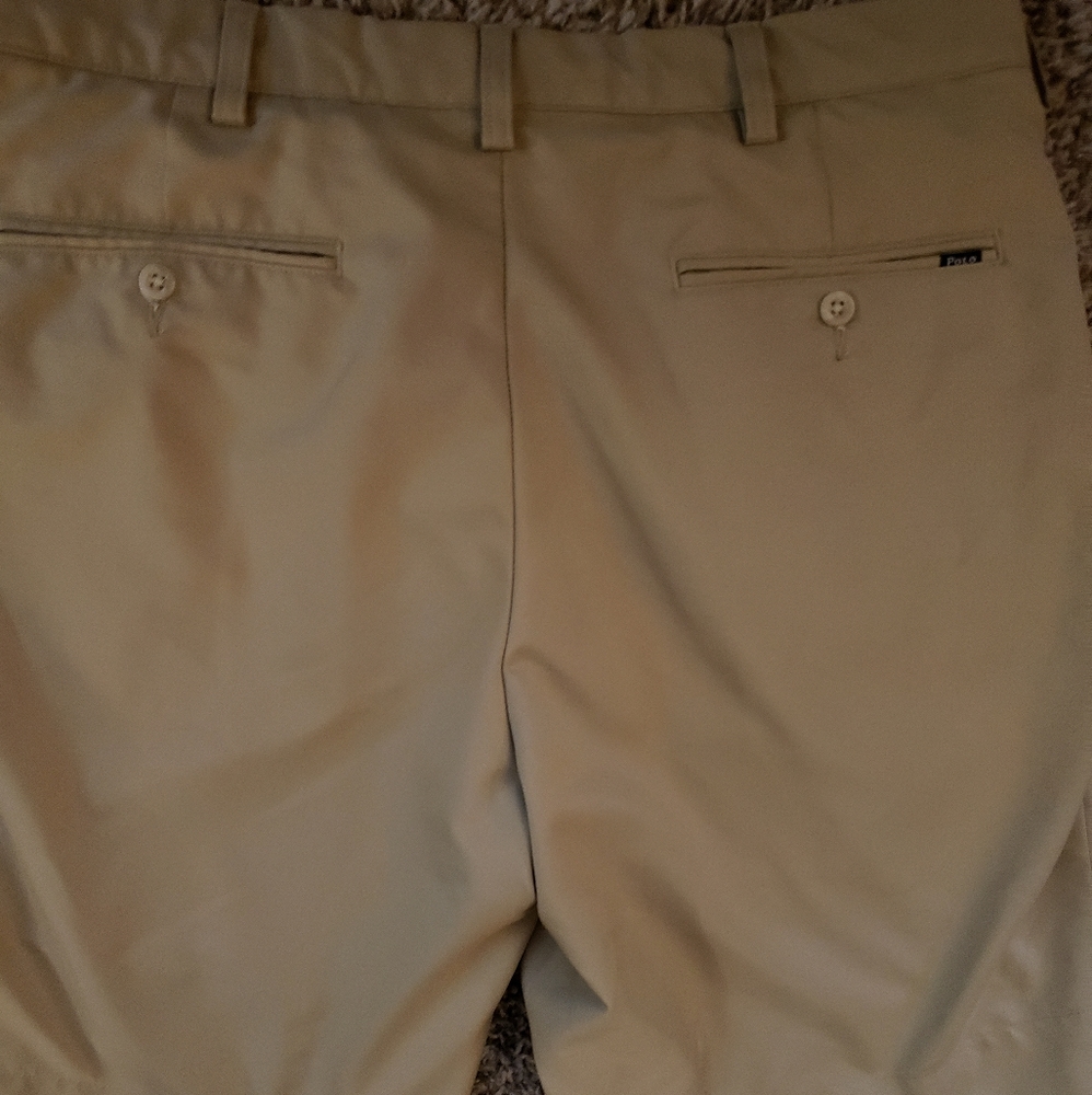 Polo Ralph lauren - Picture 4 of 5